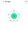 Electron shell 007 Nitrogen.svg