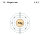 Electron shell 012 Magnesium.svg