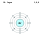 Electron shell 018 Argon.svg