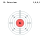 Electron shell 019 Potassium.svg