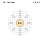 Electron shell 020 Calcium.svg