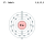 Electron shell 027 Cobalt.svg