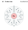 Electron shell 043 Technetium.svg