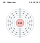 Electron shell 048 Cadmium.svg