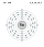 Electron shell 050 Tin.svg