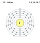 Electron shell 053 Iodine.svg