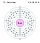 Electron shell 071 Lutetium.svg