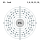 Electron shell 082 Lead.svg