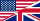 English language.svg