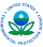 Seal of the Environmental Protection Agency