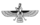 Faravahar.png