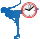 Figure Skating current event.svg