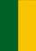 Fin flash of Brazil.svg