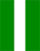 Fin flash of Egypt.gif