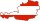 Австрия