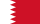 Flag of Bahrain.svg