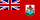 Flag of Bermuda.svg