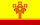 Flag of Chuvashia.svg
