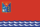 Flag of Magadan Oblast.png