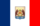 Flag of Novgorod oblast.png