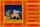 Flag of Veneto.png