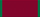 For diligent service (FMS) rib.png