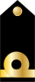 GR-Navy-OF1.svg