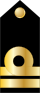 GR-Navy-OF1b.svg