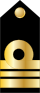 GR-Navy-OF2.svg