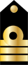 GR-Navy-OF3.svg