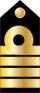 GR-Navy-OF5.svg