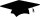 Graduation hat.svg