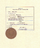 Guam apostille.png