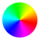 HLSColorSpace.png