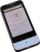 HTC Legend.png