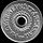 HUFf 2 1963 obverse.JPG