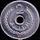 HUFf 2 1990 reverse.JPG
