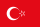 Hatay flag.svg