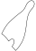 Hedjet.svg
