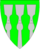 Hedmark vapen.png
