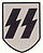 Helmet-Decal-SS.jpg