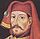 Henry4.JPG
