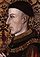 Henry5.JPG