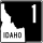 ID-1.svg