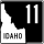 ID-11.svg