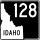 ID-128.svg