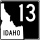 ID-13.svg