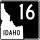 ID-16.svg