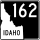 ID-162.svg