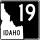 ID-19.svg